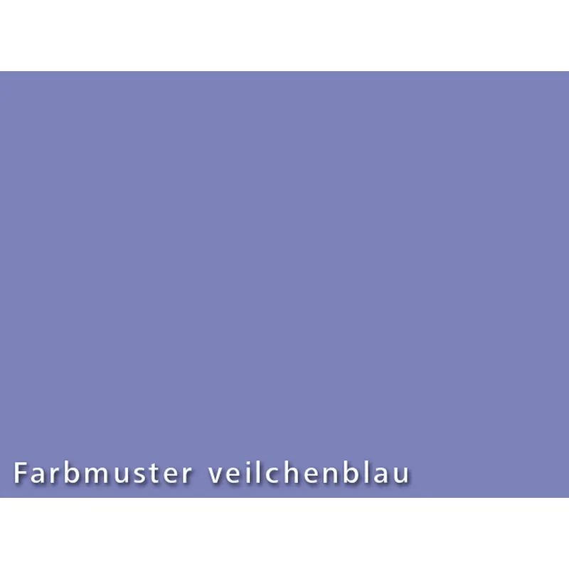 Fotokarton, 300g/m², 70x100 cm, P/10 Bogen, veilchenblau
