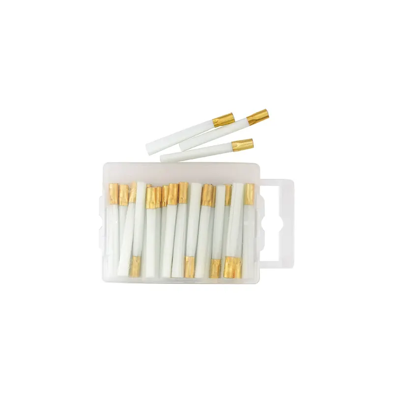 Glasradierer Ersatzpinsel Aristo AH24855 - weiß für AR24850 radiert Tusche, Tinte, Bleistift
