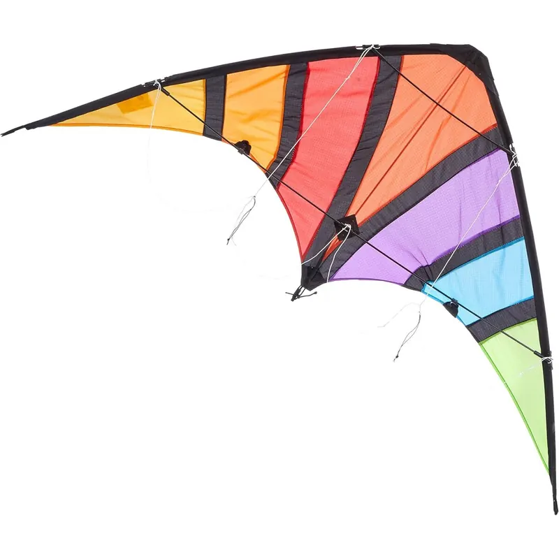 Günther 1088 - Sportlenkdrachen Top Loop