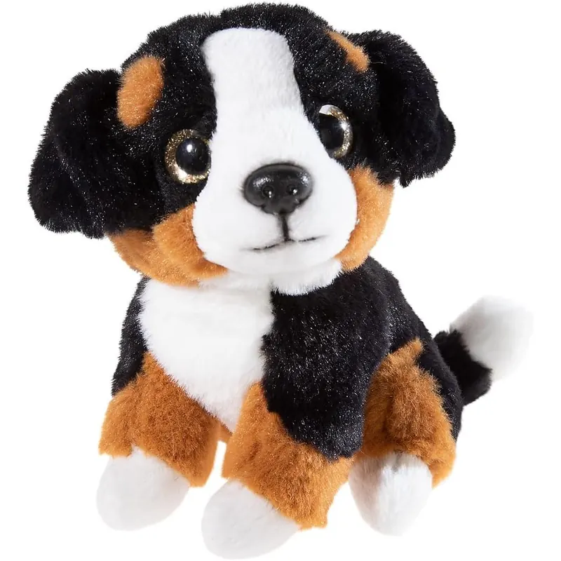 Heunec GmbH & Co.KG MISANIMO Mini-Mi Sennehund