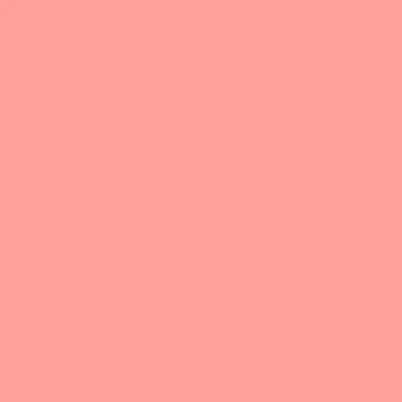 Inapa farbiges Druckerpapier, buntes Papier tecno Colors: 120 g/m², A4, 250 Blatt, rosa