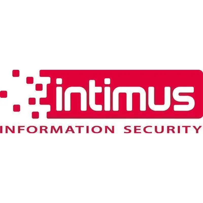 intimus Shredderöl 5 Liter 1 Kanister