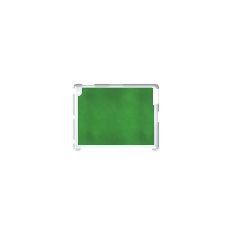 iPadhartschale Leitz Complete 6251 - 189 x 13 x 245 mm weiß mit Standfuß