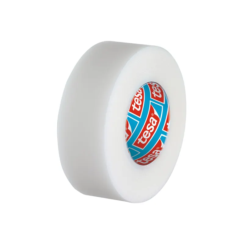 Klebefilm tesa tesafilm invisible 57312 - 19 mm x 33 m matt-unsichtbar für Privat/Endverbraucher-Anwendungen