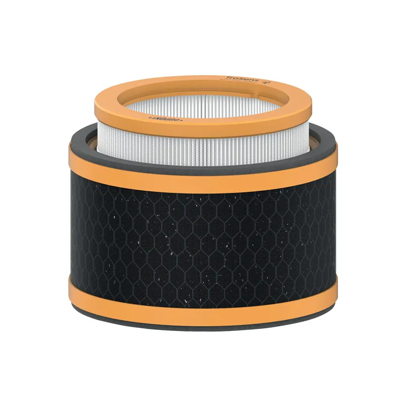 Luftreiniger Ersatzfilter Leitz TruSens DuPont 2415121 - 3-in-1 HEPA Filter für Z-1000