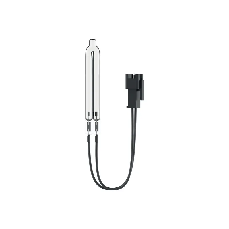 Luftreiniger Ersatzlampe Leitz TruSens 2415148 - gegen Keime, Bakterien und Viren für Z-1000