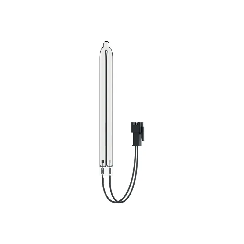 Luftreiniger Ersatzlampe Leitz TruSens 2415149 - gegen Keime, Bakterien und Viren für Z-2000
