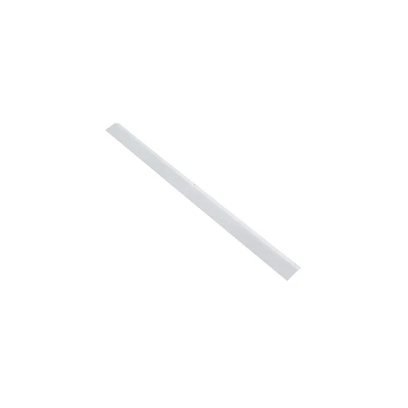 Magnetprofilleiste Dahle 95359 - 50 cm silber