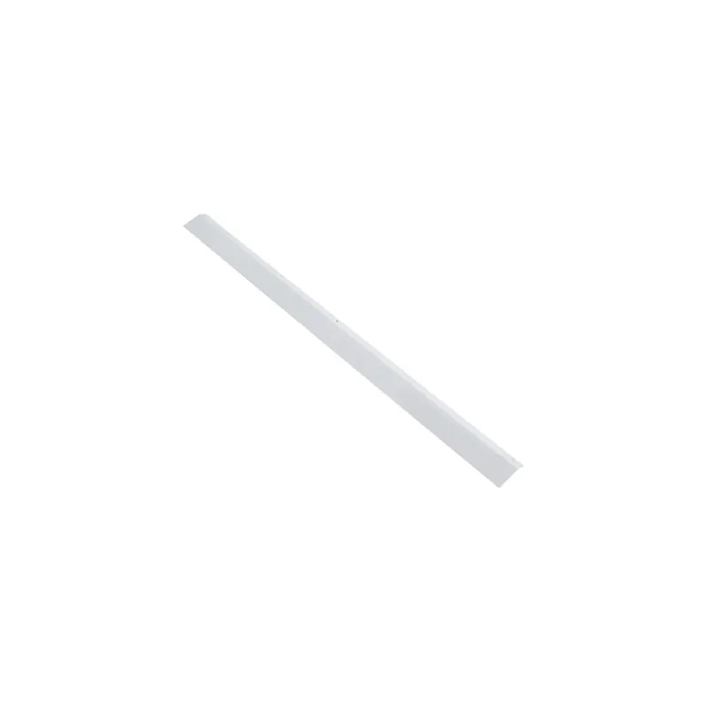 Magnetprofilleiste Dahle 95371 - 150 cm silber