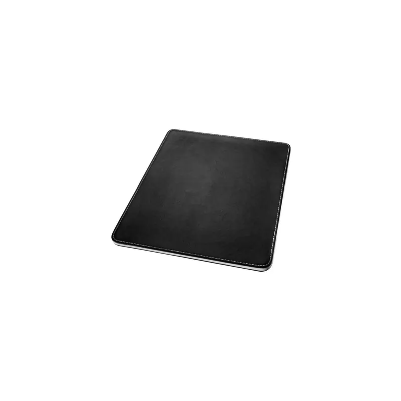 Mauspad sigel eyestyle SA105 - 200 x 250 mm schwarz