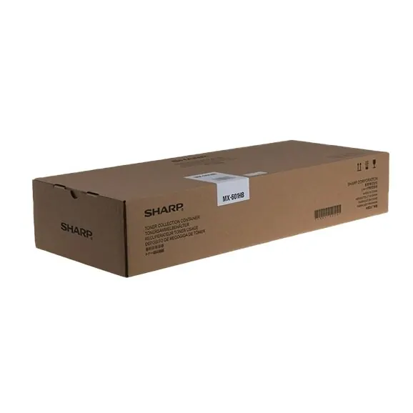 MX601HB SHARP MX3051 RESTTONER 50.000 Seiten