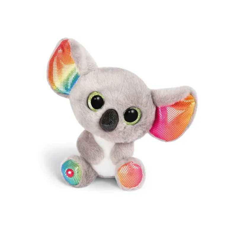 NICI, Kuscheltier GLUBSCHIS Koala Miss Crayon