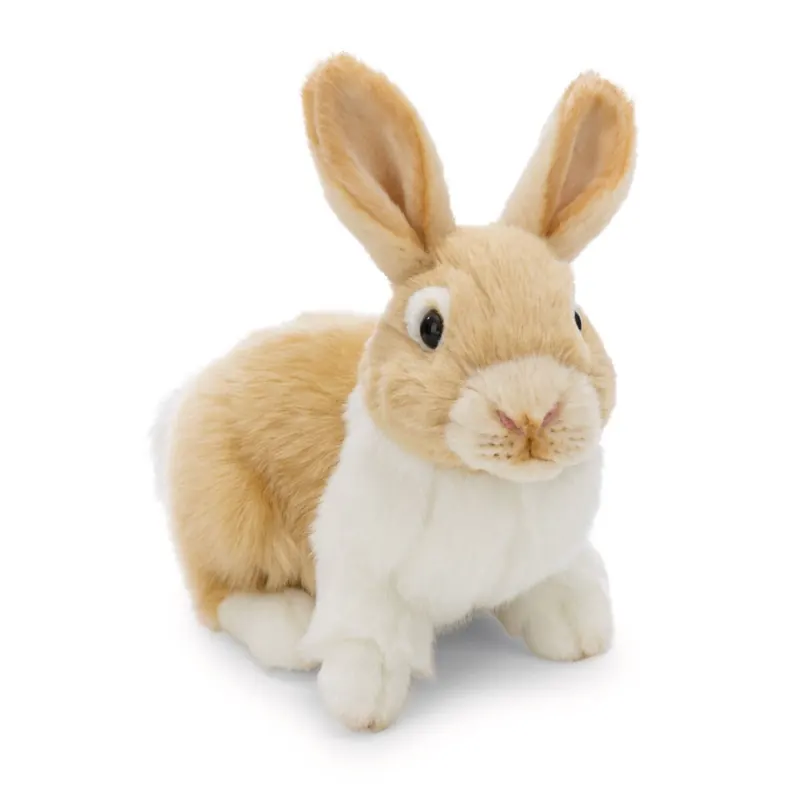 Nici,Kuscheltier Hase 20cm,62601