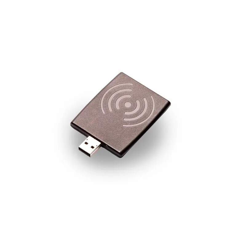 NORDIC Stix - UHF RFID, Frequenz 865.6 - 867.6 MHz, USB