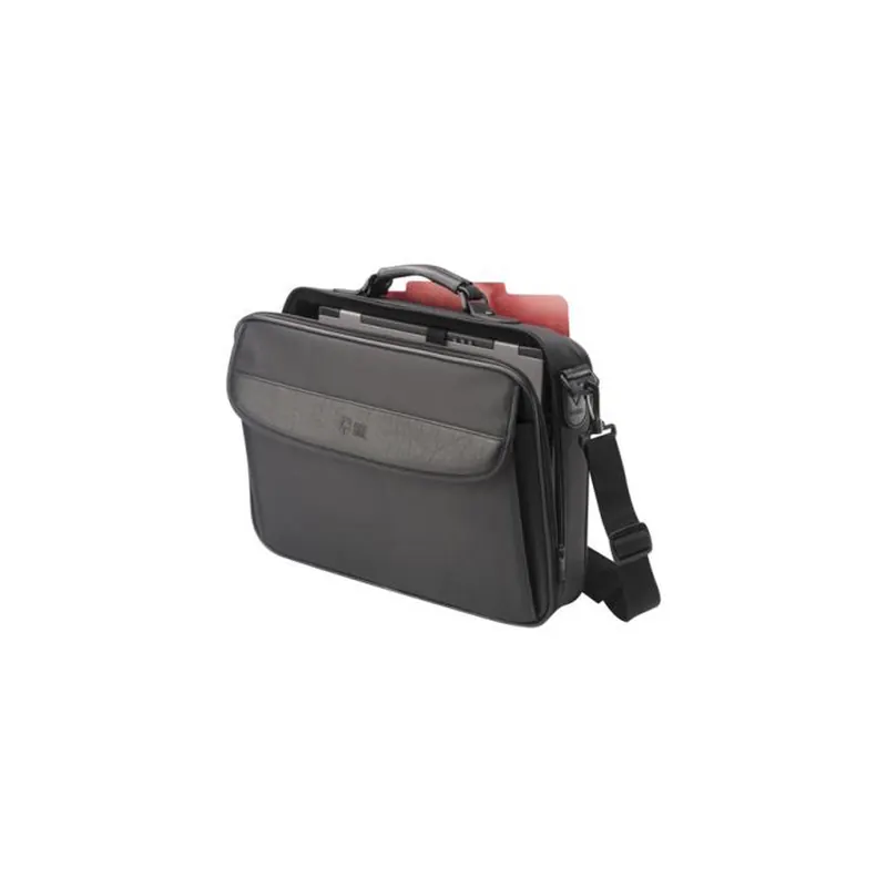 Notebooktasche Case Logic NCV116 - 16 Zoll bis 40,6 cm schwarz Nylon