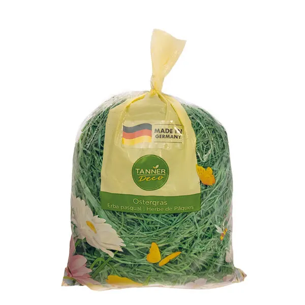 Ostergras 40g