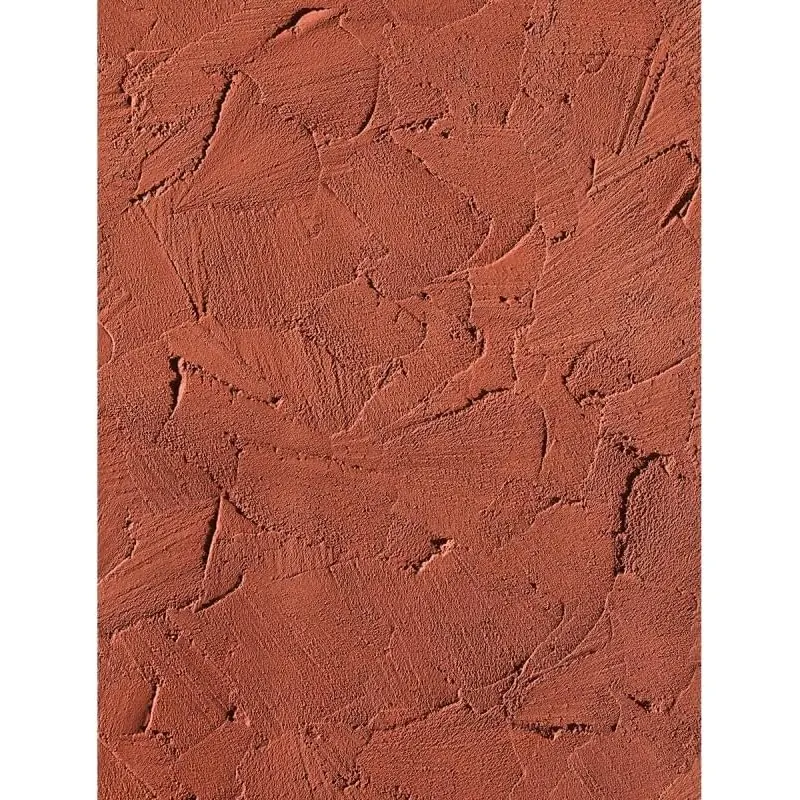 Packung mit 20 Blatt Décopatch-Papier, Nr. 854, Clairefontaine