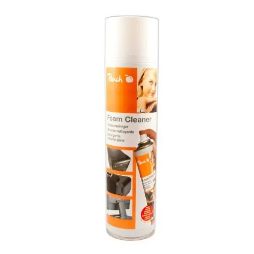 Peach Schaumreiniger PA103, 400 ml