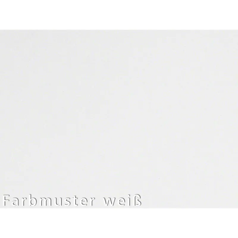 Perlmutt Karton, 250 g/m², DIN A4, P/10 Bogen, weiss