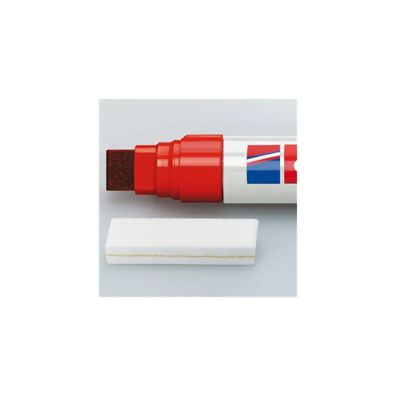 Permanentmarker Ersatzspitze edding 850N - 5-15 mm für Mod. 850  Pckg/10