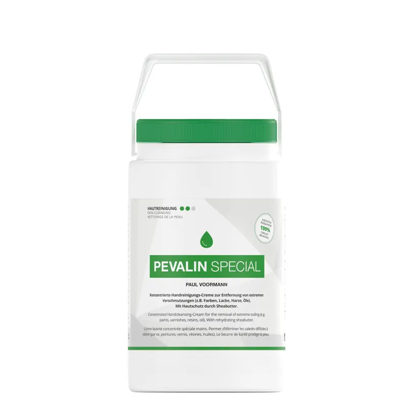 PEVALIN 56275 SPECIAL 3l Eimer