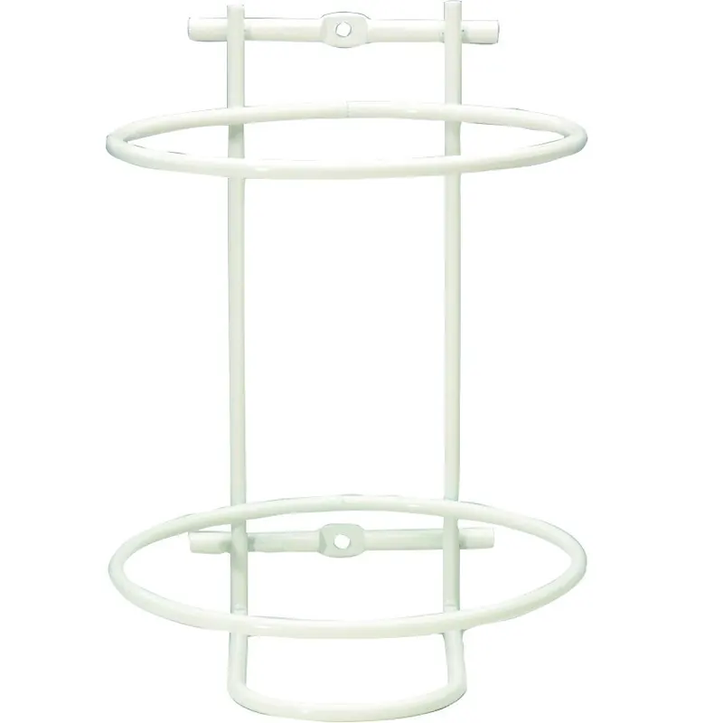 PEVALIN 56281 SPECIAL Wandhalter für 3L Eimer