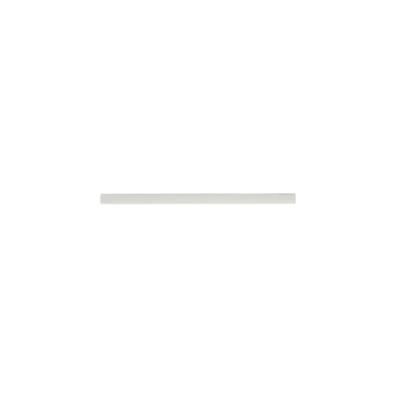 Radierminenhalter Ersatzstrang Aristo Geoeraser AR87198 - weiß für Mod AH87190 Pckg/10