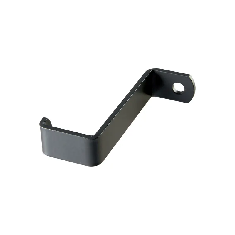 Regalhaltewinkel Leitz OrgaClass 8708 - grau