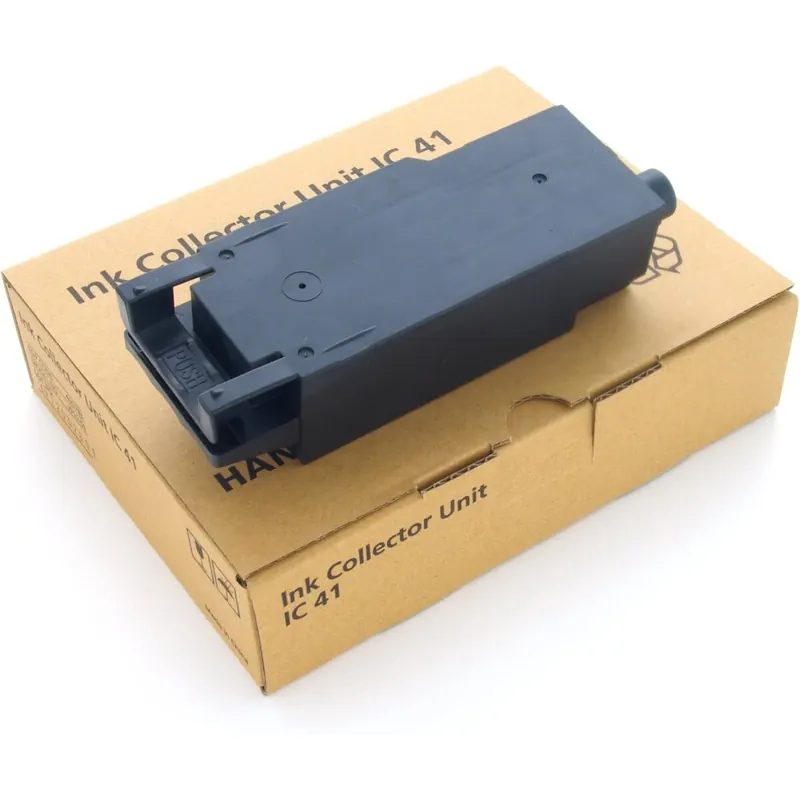 RICOH SG3110DN RESTTINTENBEH 27.000 Seiten