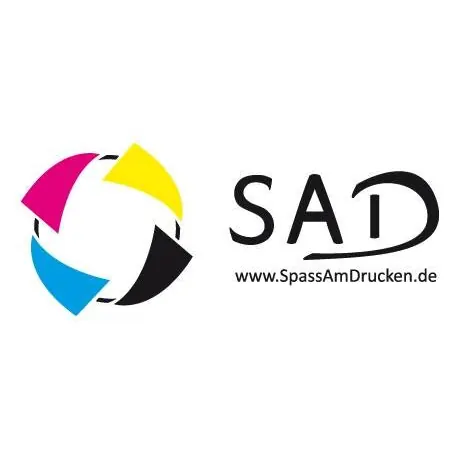 SAD Patrone Epson C13T18114010 / 18XL für Expression Home XP 102 etc. black