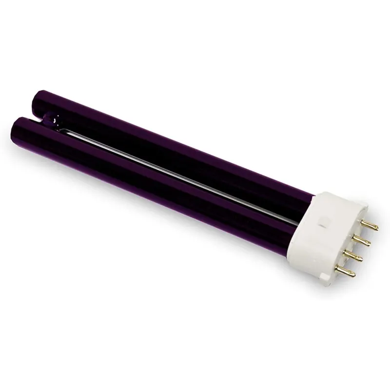 Safescan UV 50-70 - UV-Erstazbirne für Safescan 50 und 70
