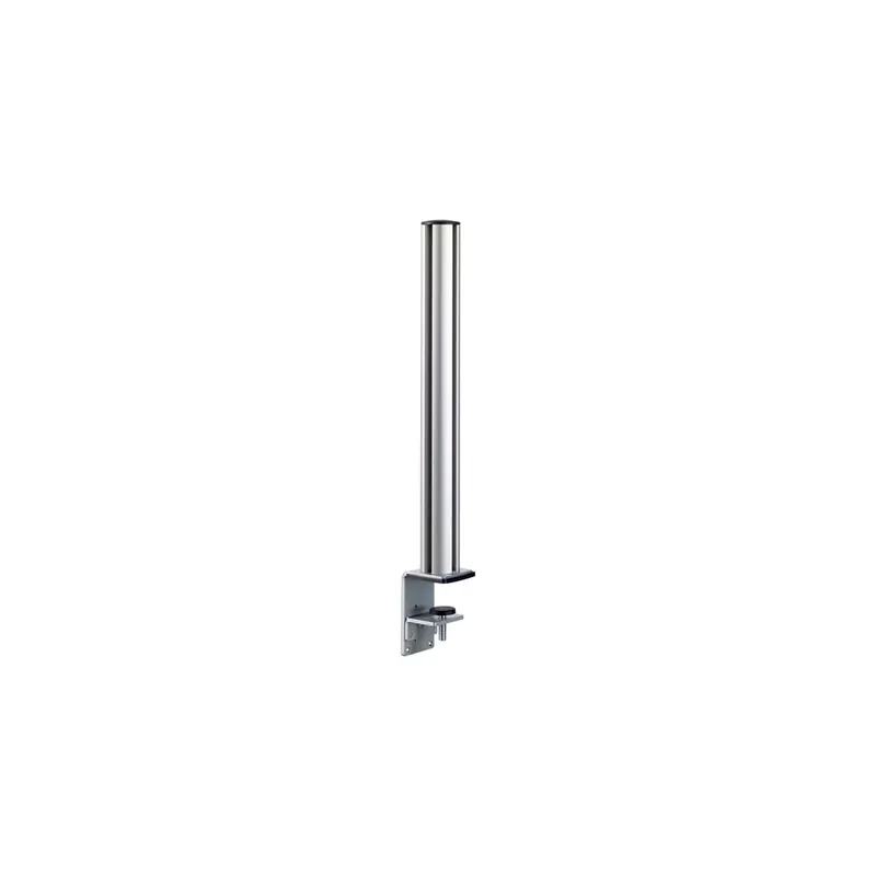 Säule Novus-MPS TSS 961+0209+000 - TSS-Säule 445 mm silber mit Systemzwinge 2