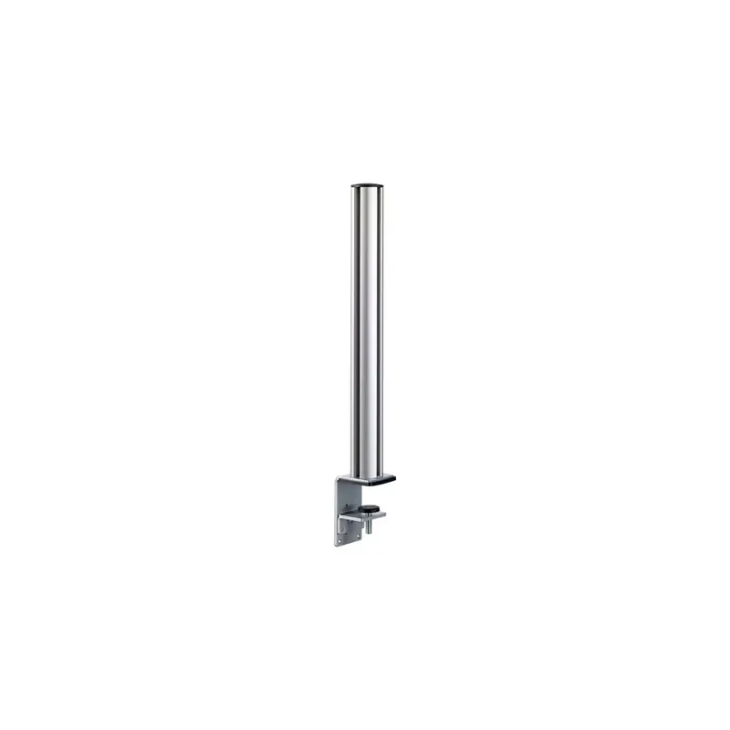 Säule Novus-MPS TSS 961+0239+000 - TSS-Säule 545 mm silber mit Systemzwinge 2