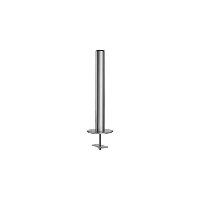 Säule Novus-MPS TSS 961+1819+000 - TSS-Säule 845 mm silber Bohrschraubbefestigung HD