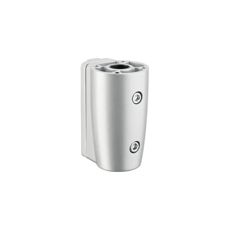 Säulenadapter Novus-MPS 796+0859+000 - an TSS-Säule für Universalzwinge 1 oder 2 und LiftTEC-Monitorarme