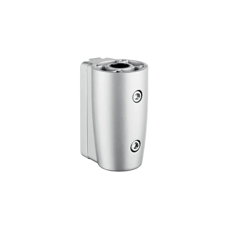 Säulenadapter Novus-MPS TSS 796+0829+000 - an TSS-Säule für Universalzwinge 1 oder 2 und LiftTEC-Monitorarme