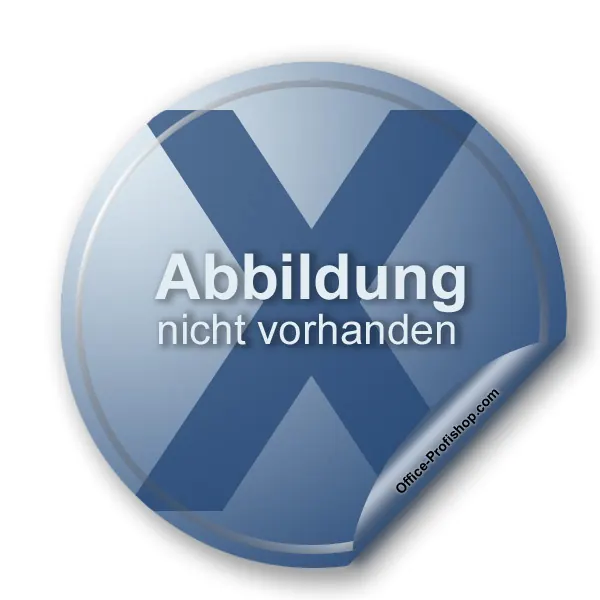 Schablonenmaterialband tesa tesakrepp 4430 - 250 x 25 m chamois Beschriftungsband für Industrie/Gewerbe-Anwendungen