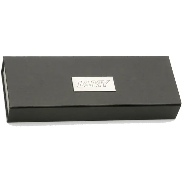 Scheibgerätebox Lamy E107 1221790 - für Serie 2000/4pen/accent/pico/pur/studio uvm.