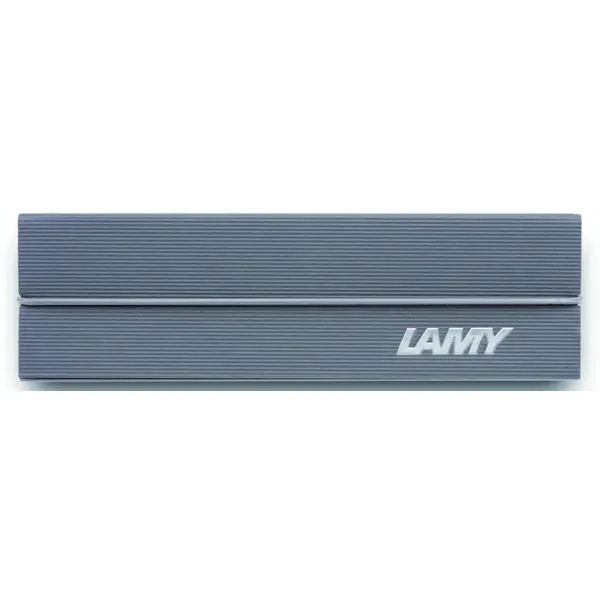 Scheibgerätebox Lamy E119 1221791 - für Serie econ/logo/noto/tipo und tipo AL