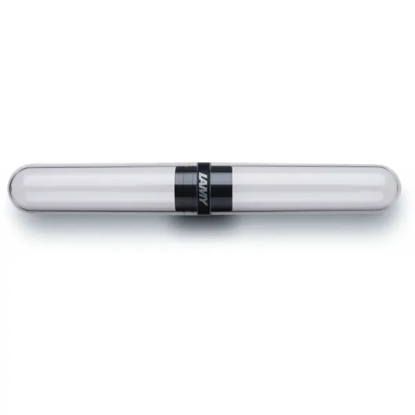 Scheibgerätebox Lamy E131 1219215 - für Serie pur