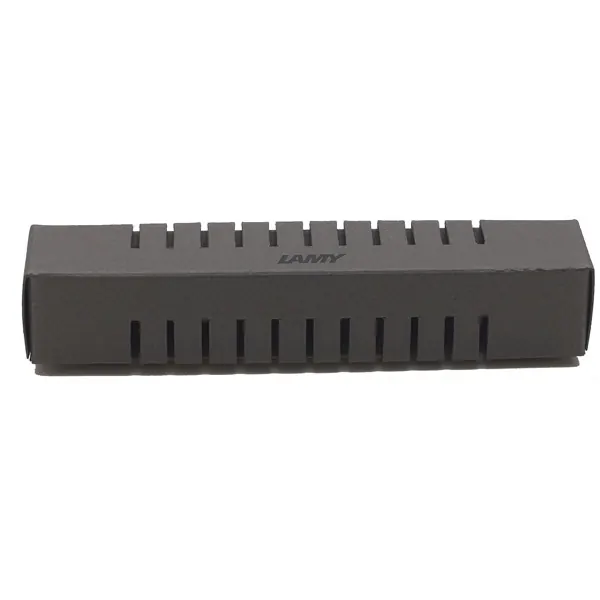 Scheibgerätebox Lamy V60 1221789 - für Serie AL-star/balloon/joy/nexx/nexx M/safari/vista und abc