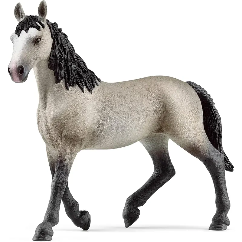 schleich Horse Club Cheval de Selle Francais
