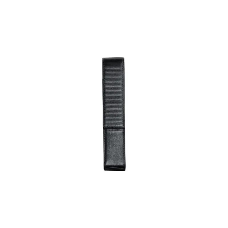 Schreibgeräte Lederetui Lamy A301 1224779 - für 1-Schreibgerät Nappaleder