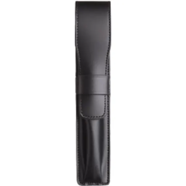 Schreibgeräte Lederetui Lamy A31 1202064 - für 1-Schreibgerät Vollrindleder