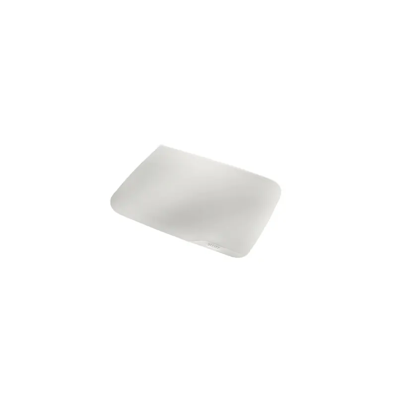 Schreibunterlage Leitz 5308 - 65 x 50 cm transparent matt PVC