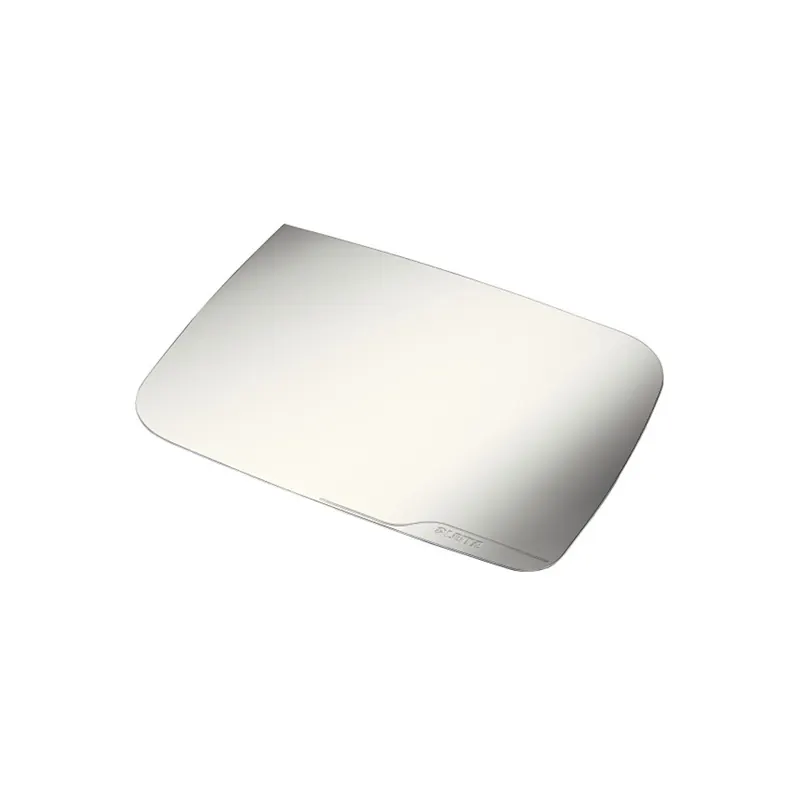 Schreibunterlage Leitz 5309 - 53 x 40 cm glasklar PVC