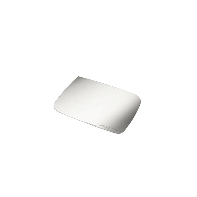 Schreibunterlage Leitz 5311 - 65 x 50 cm glasklar PVC