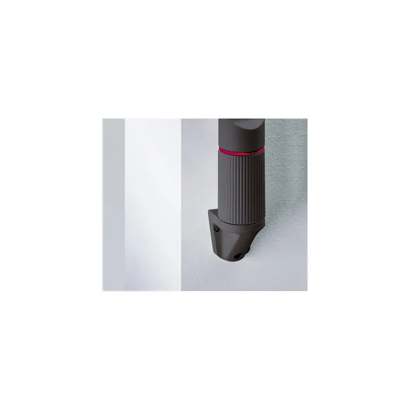 Schwenkarm Wandhalterung Novus-MPS 795+2005+000 - anthrazit