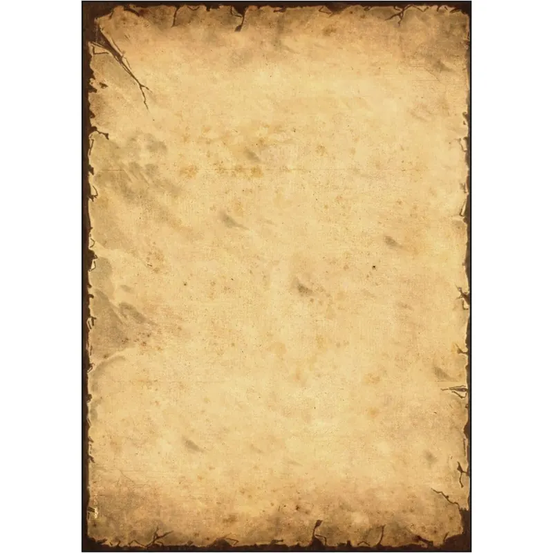 SIGEL DP240 Motivpapier History DIN A4 90 g 50 Blatt