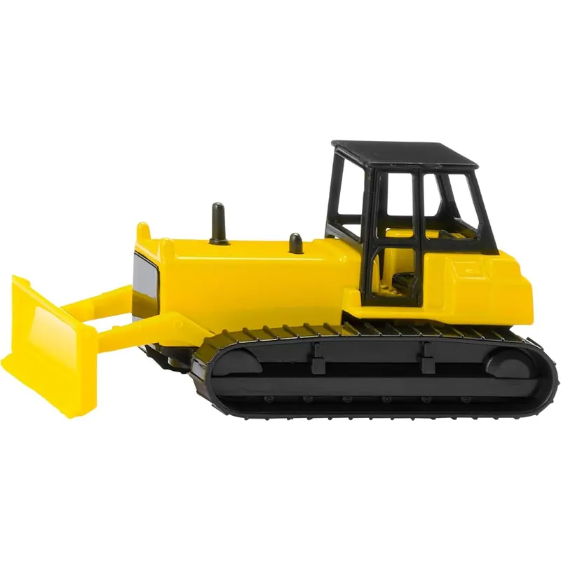 Siku Super Planierraupe